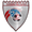Hapoel Bnei Musmus