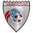 Hapoel Bnei Musmus