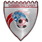 Hapoel Bnei Musmus