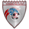 Hapoel Bnei Musmus
