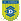NK Domzale