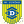 Victorias NK Domzale