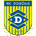 NK Domzale