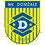 NK Domzale