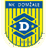 NK Domzale