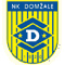 NK Domzale
