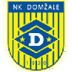 NK Domzale