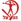 Hapoel Herzliya
