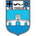 NK Osijek