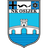 NK Osijek
