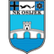 NK Osijek