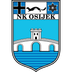 NK Osijek