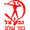 Hapoel Kfar Shalem