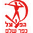 Hapoel Kfar Shalem