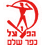 Hapoel Kfar Shalem