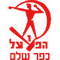 Hapoel Kfar Shalem
