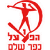 Hapoel Kfar Shalem