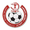 Hapoel Mahane Yehuda