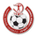 Hapoel Mahane Yehuda