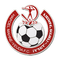 Hapoel Mahane Yehuda