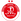 Hapoel Migdal HaEmek