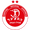 Hapoel Migdal HaEmek
