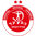 Hapoel Migdal HaEmek