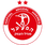 Hapoel Migdal HaEmek