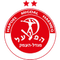 Hapoel Migdal HaEmek