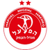 Hapoel Migdal HaEmek