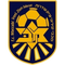 Hapoel Sderot