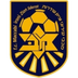 Hapoel Sderot