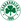 Panathinaikos