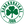 Victorias Panathinaikos