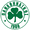 Panathinaikos
