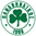 Panathinaikos