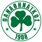 Panathinaikos