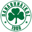 Panathinaikos
