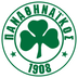 Panathinaikos