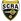 SCR Altach