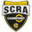SCR Altach