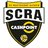 SCR Altach