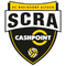 SCR Altach