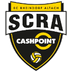 SCR Altach