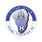 Ironi Tiberias