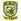 Maccabi Ashdod