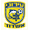 Maccabi Ashdod