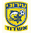 Maccabi Ashdod