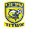 Maccabi Ashdod