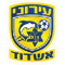 Maccabi Ashdod